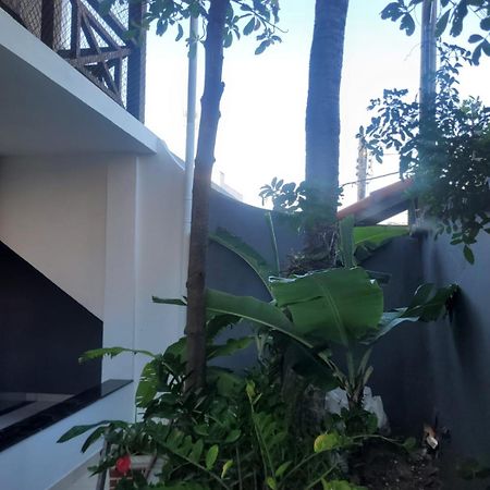 Casa Ampla Bem Localizada Vila Arraial do Cabo Exterior foto