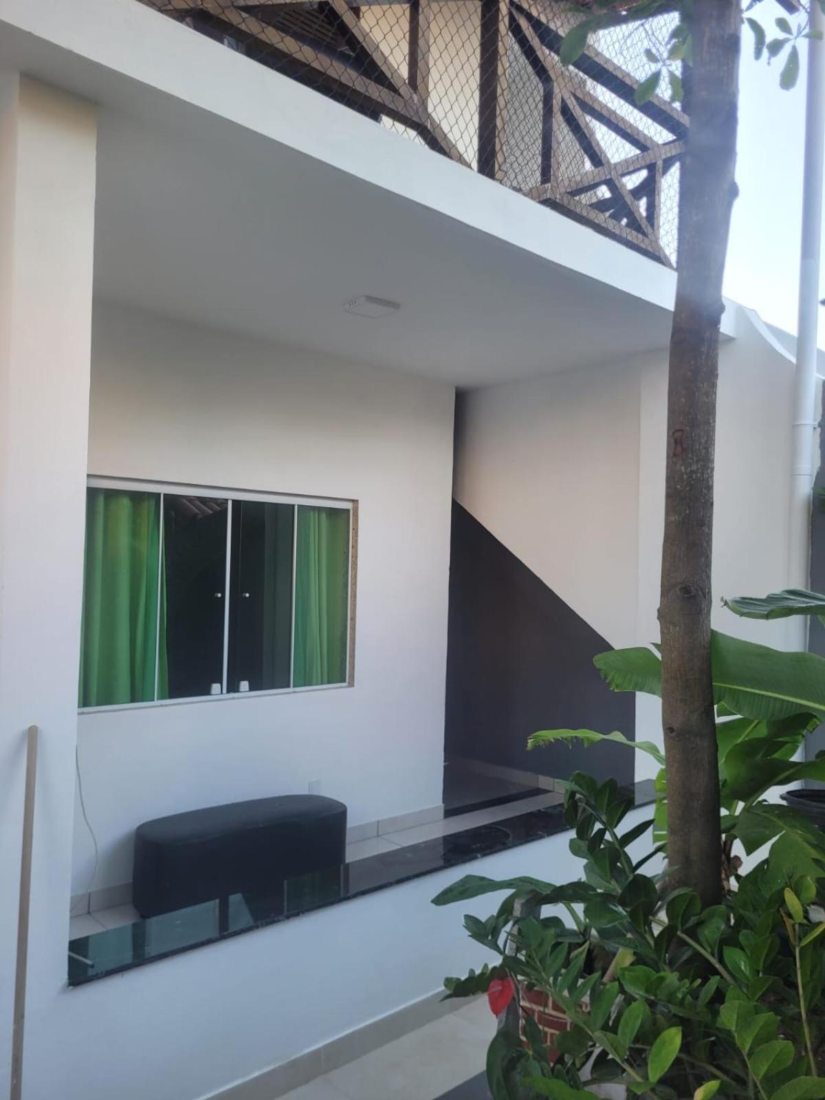 Casa Ampla Bem Localizada Vila Arraial do Cabo Exterior foto